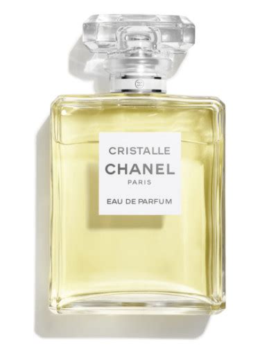 chanel new perfume 2023|chanel cristalle perfume 2023.